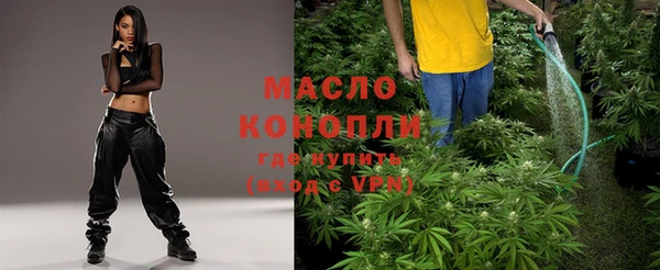 а пвп мука Алзамай