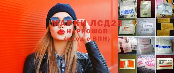 стаф Ростов